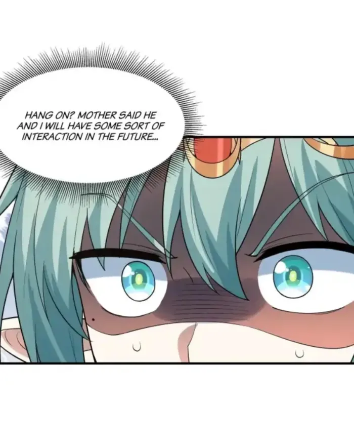 Page 55 of Chapter 125