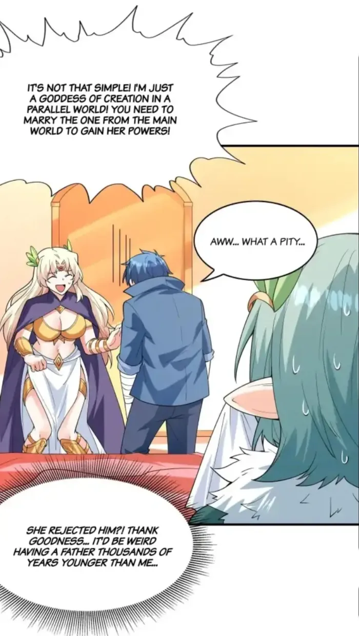 Page 57 of Chapter 125