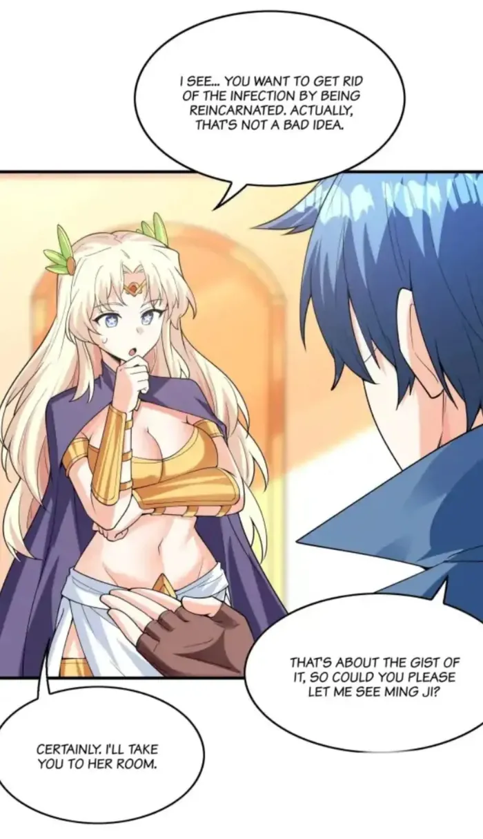 Page 59 of Chapter 125