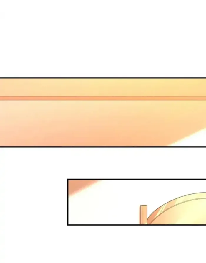 Page 60 of Chapter 125