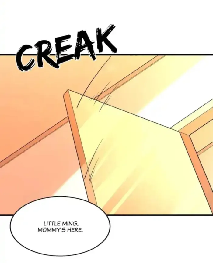 Page 61 of Chapter 125
