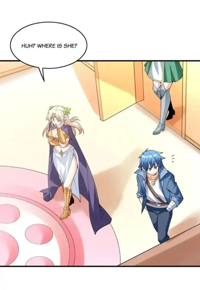 Page 62 of Chapter 125
