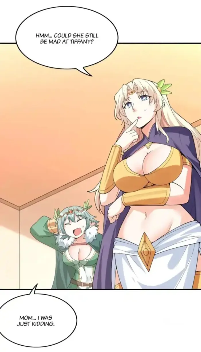 Page 63 of Chapter 125