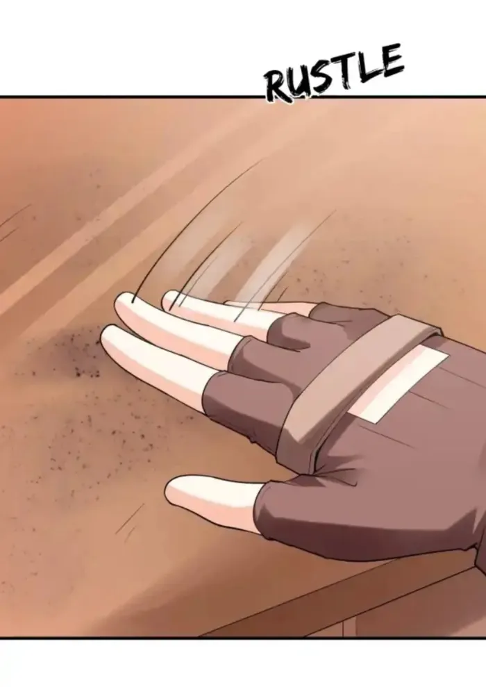 Page 64 of Chapter 125
