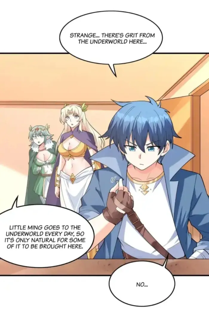 Page 65 of Chapter 125