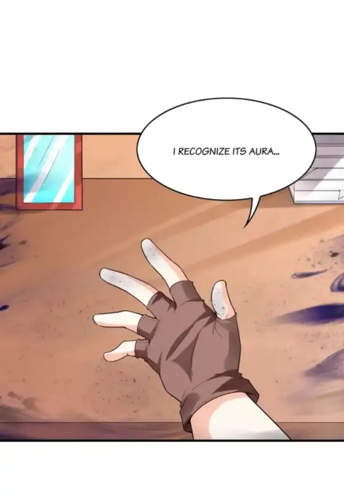 Page 66 of Chapter 125