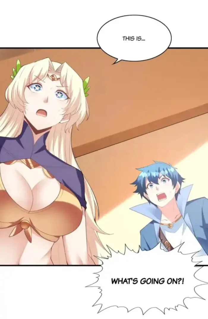 Page 3 of Chapter 126