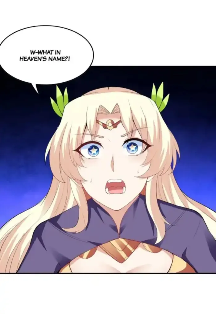 Page 7 of Chapter 126