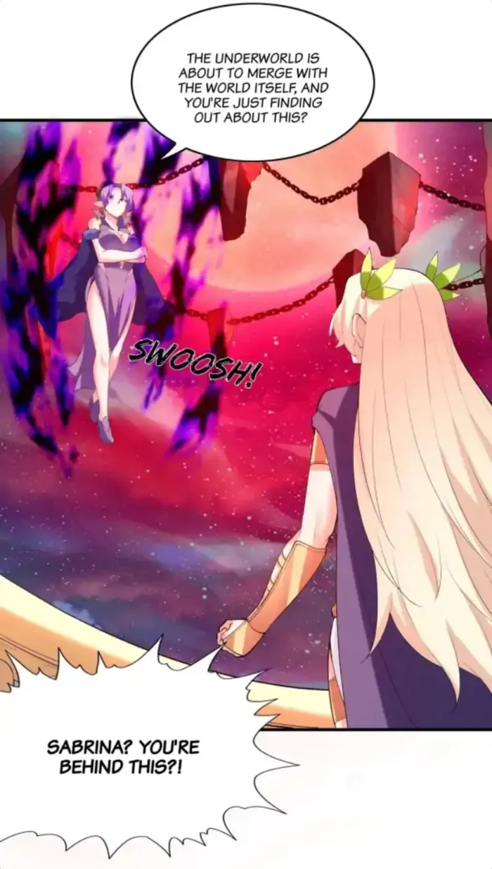 Page 9 of Chapter 126