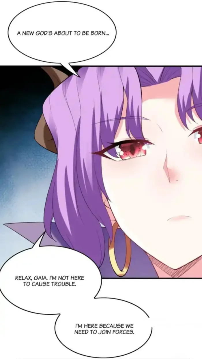 Page 10 of Chapter 126