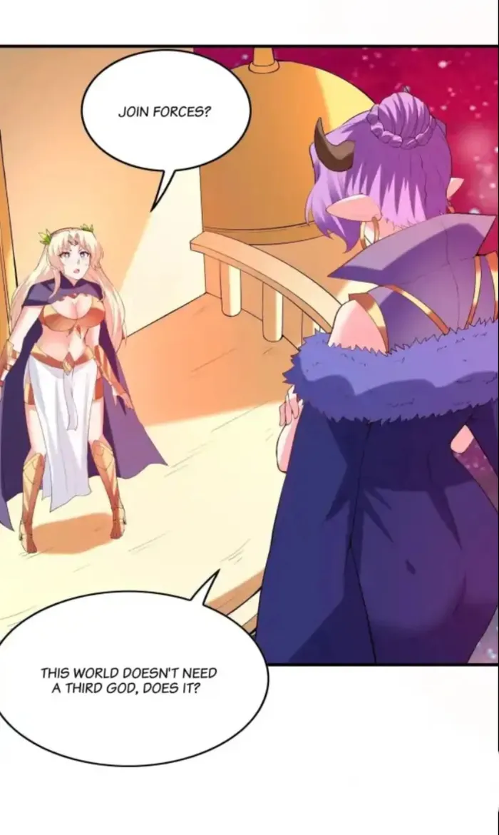 Page 11 of Chapter 126