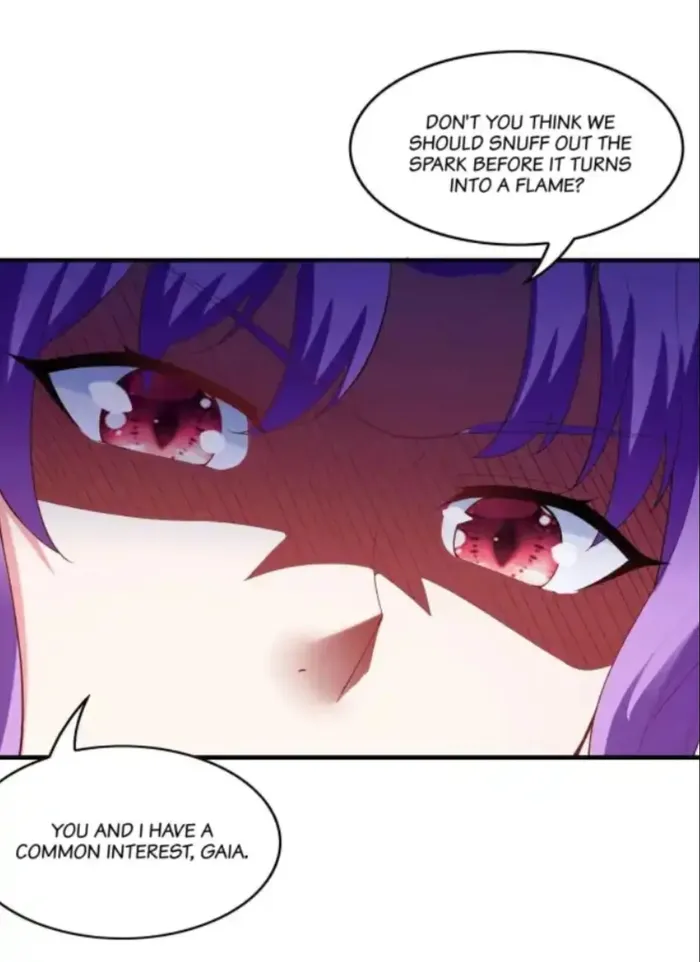 Page 12 of Chapter 126
