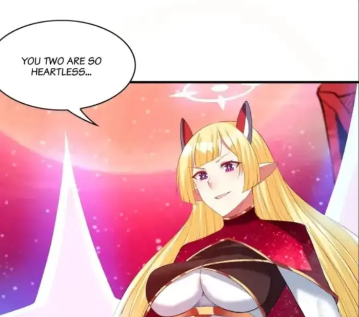 Page 14 of Chapter 126