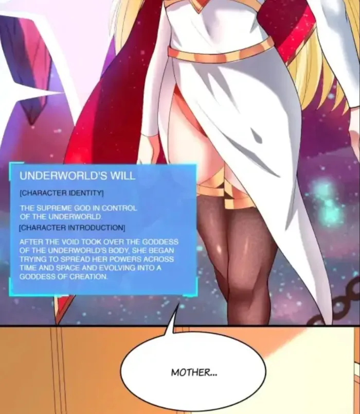 Page 15 of Chapter 126