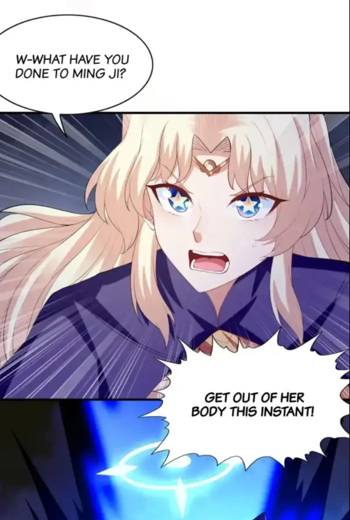 Page 17 of Chapter 126