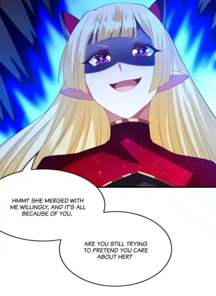 Page 18 of Chapter 126