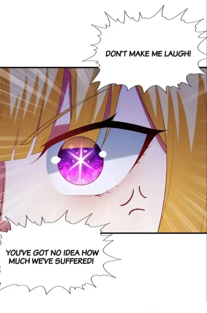 Page 19 of Chapter 126