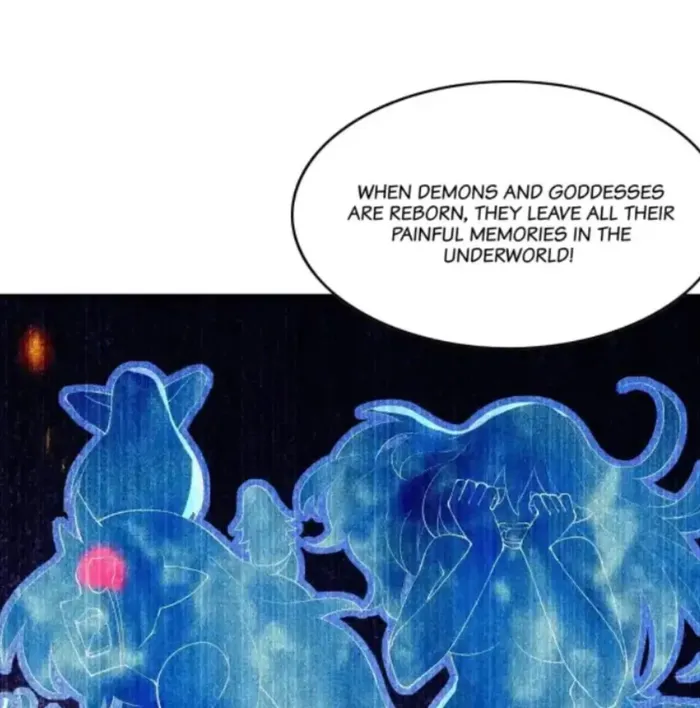 Page 20 of Chapter 126