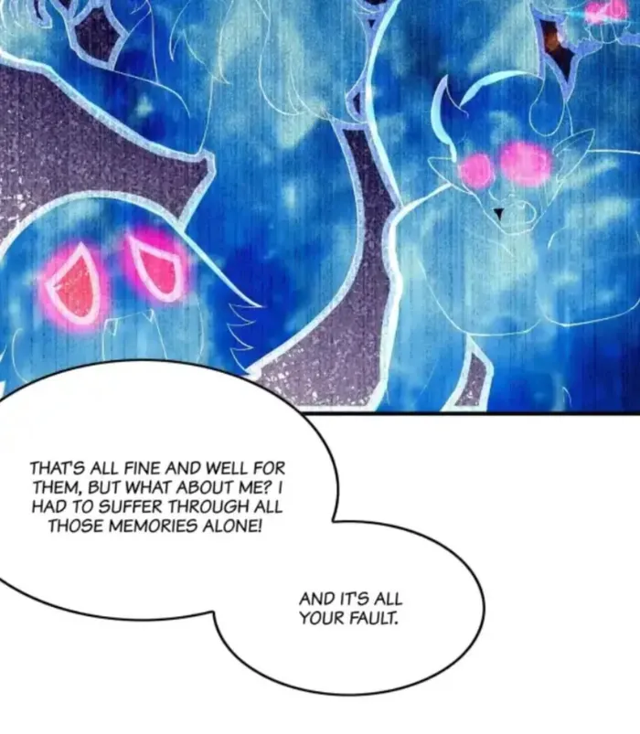 Page 21 of Chapter 126