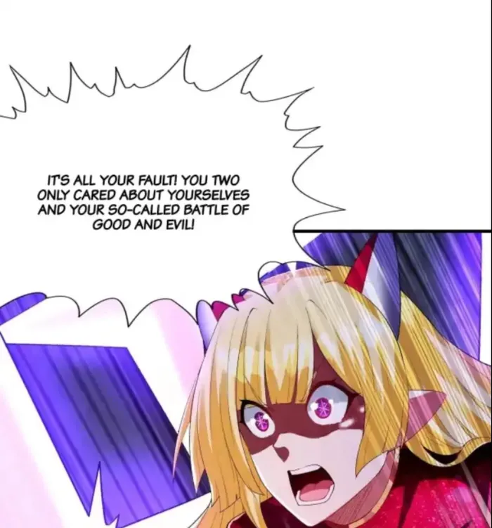 Page 22 of Chapter 126