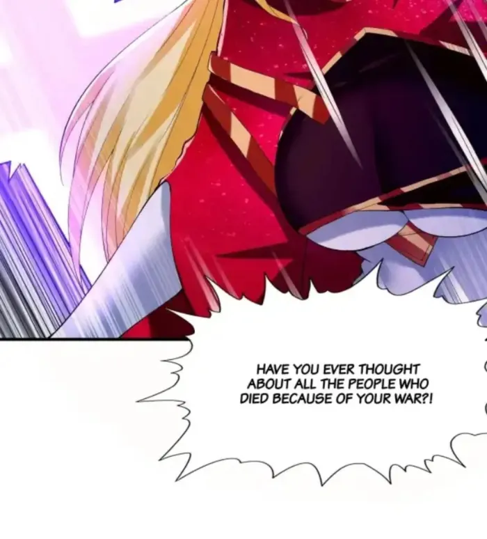 Page 23 of Chapter 126