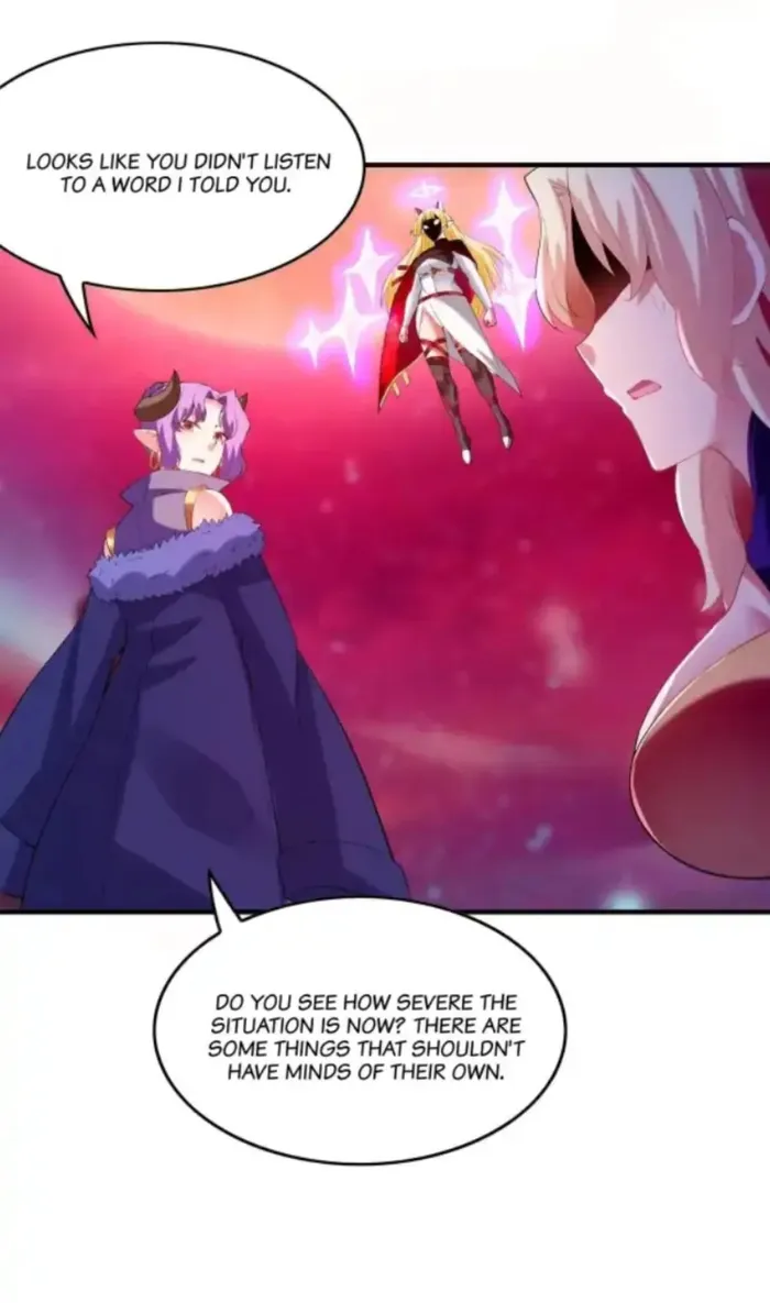 Page 25 of Chapter 126