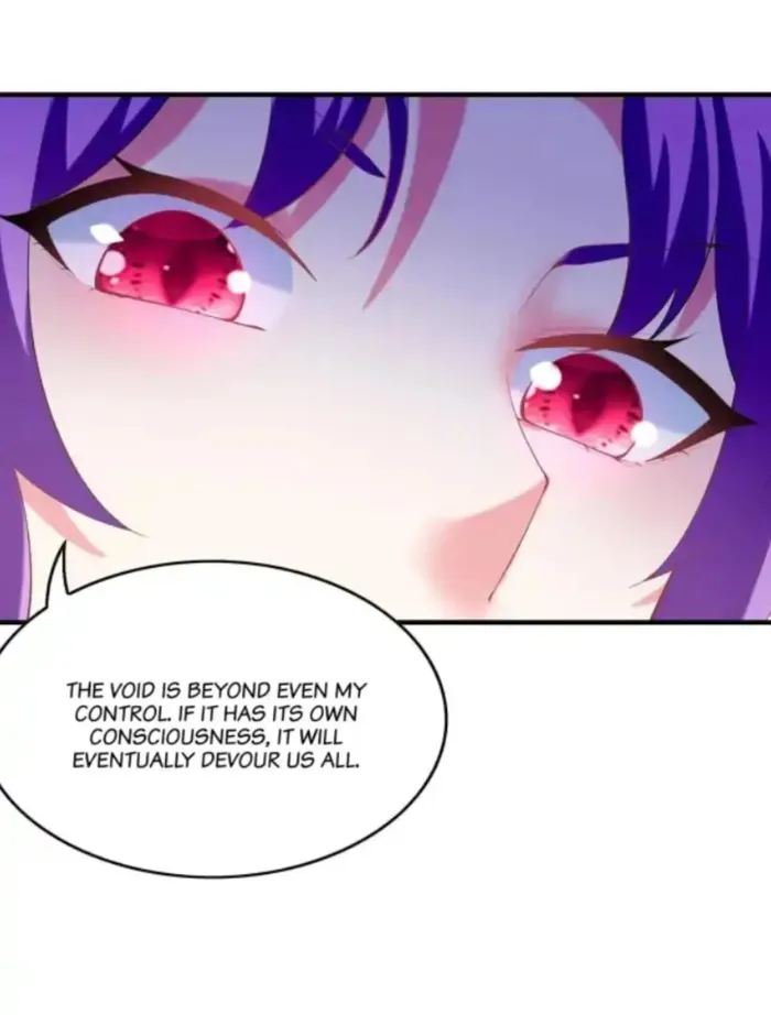 Page 26 of Chapter 126
