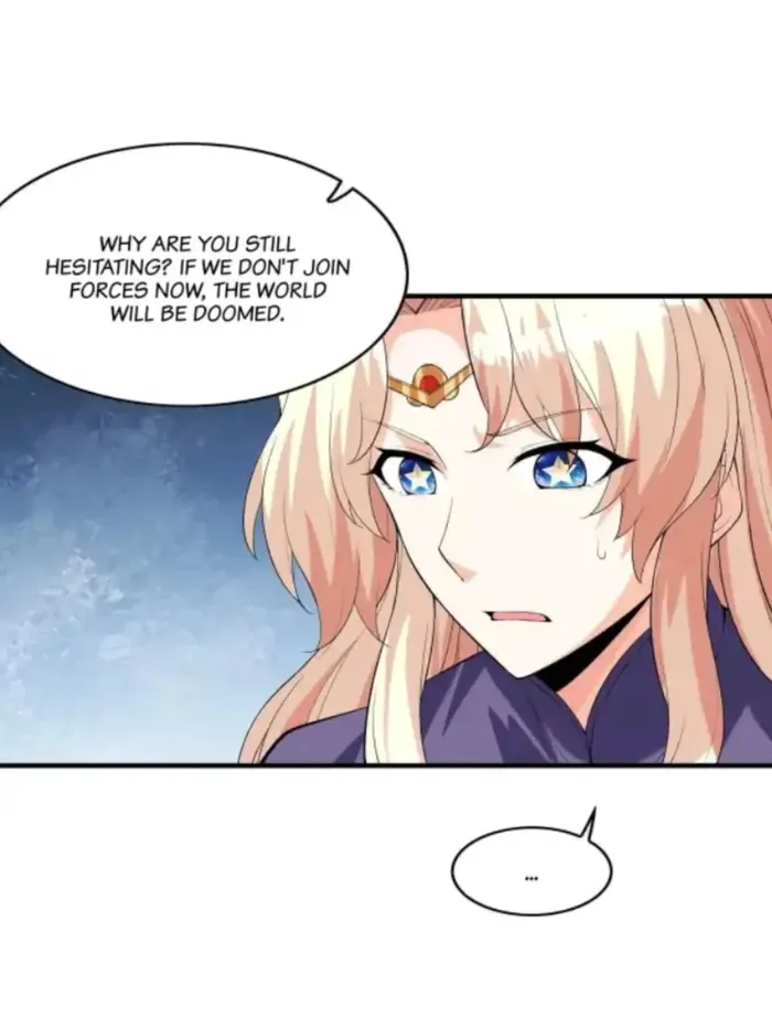 Page 27 of Chapter 126
