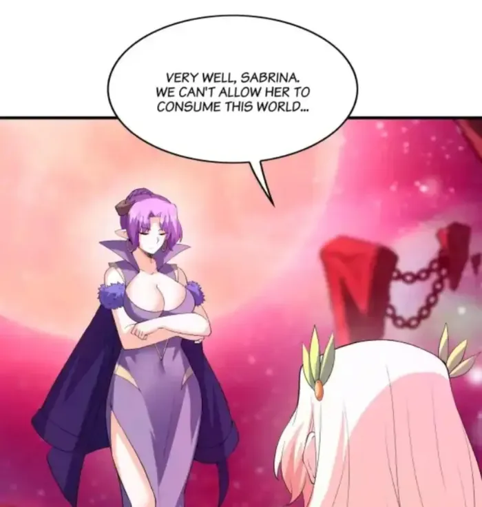 Page 28 of Chapter 126