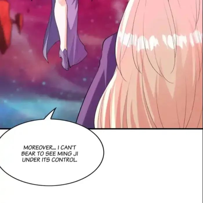 Page 29 of Chapter 126