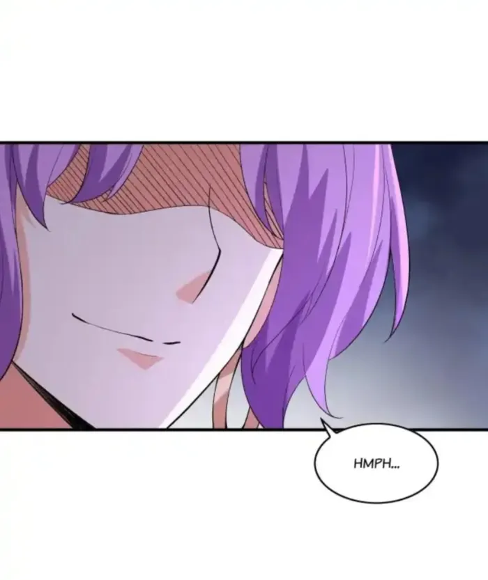 Page 30 of Chapter 126
