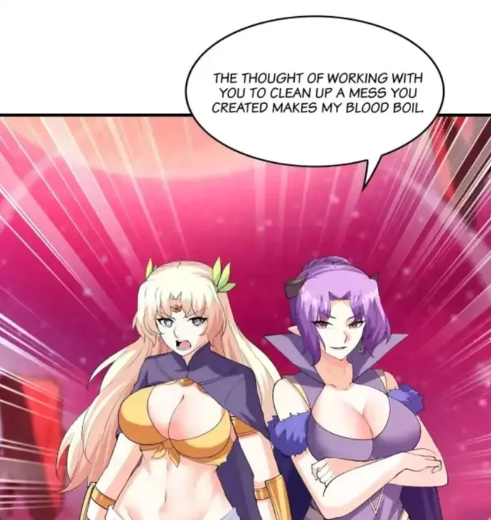 Page 31 of Chapter 126