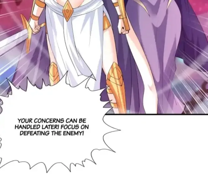 Page 32 of Chapter 126