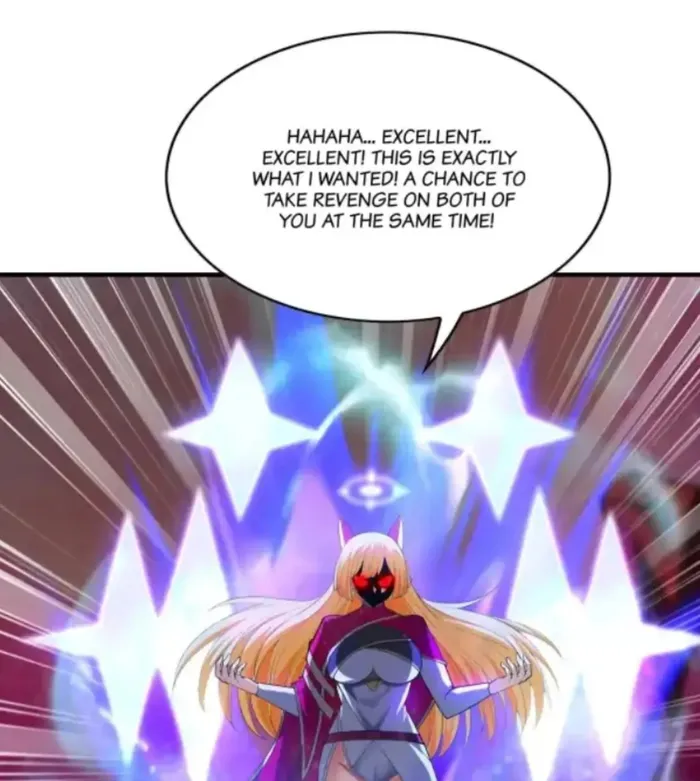 Page 33 of Chapter 126