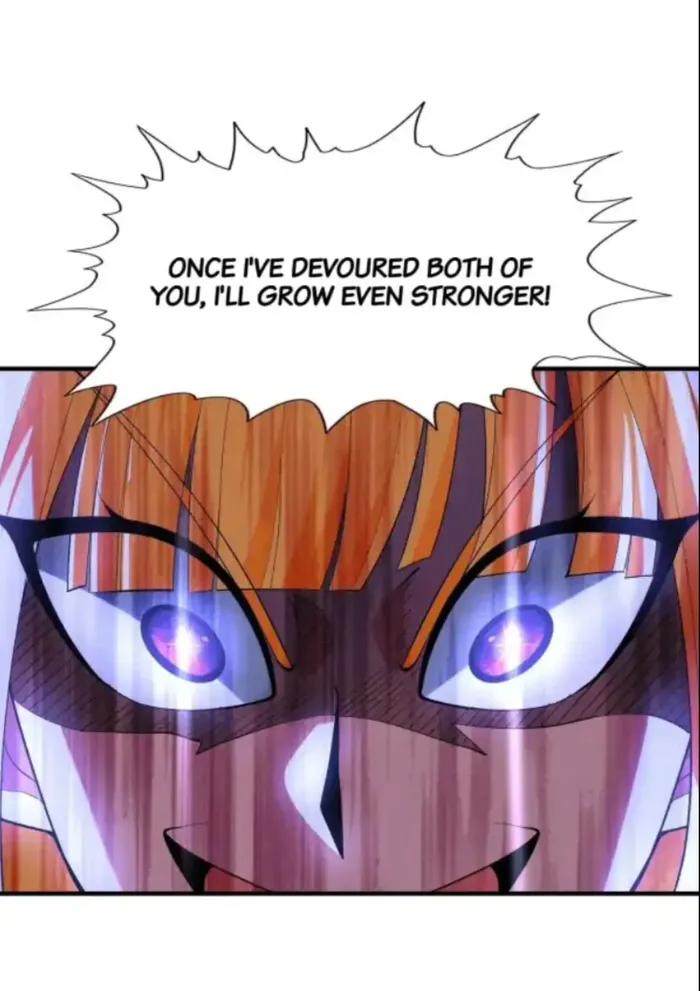 Page 35 of Chapter 126
