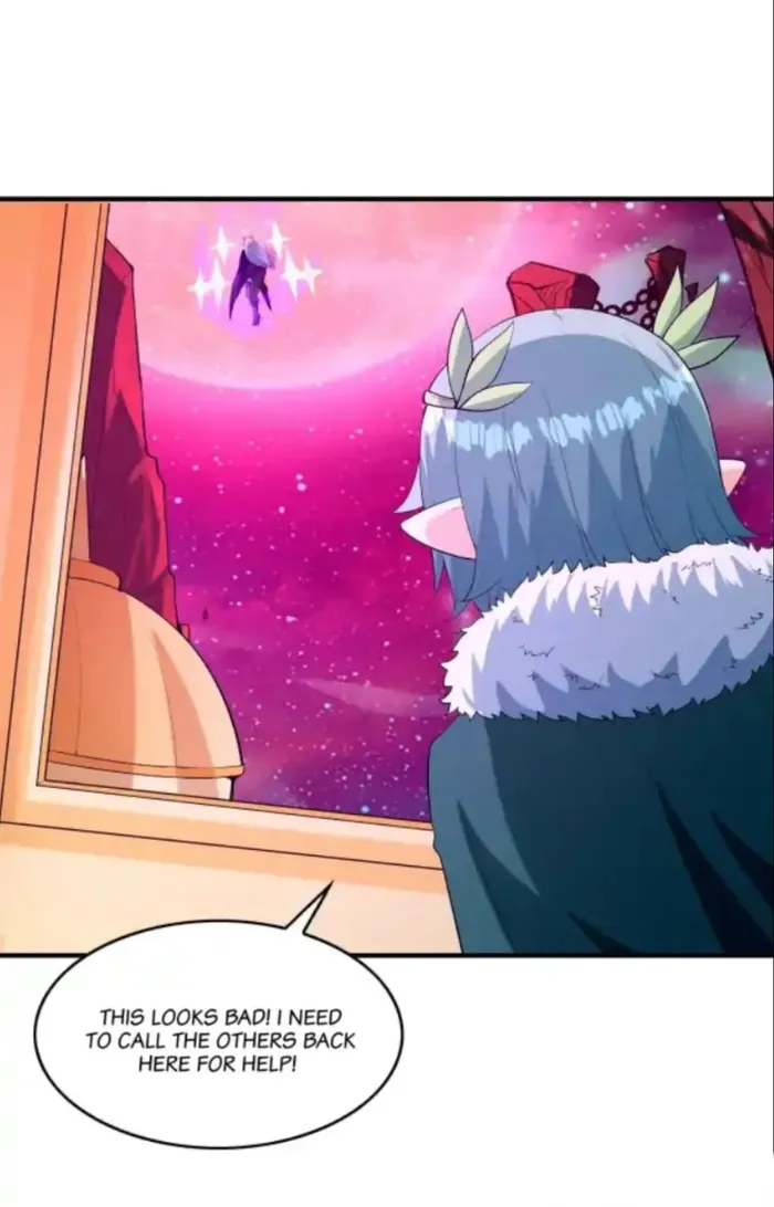 Page 36 of Chapter 126