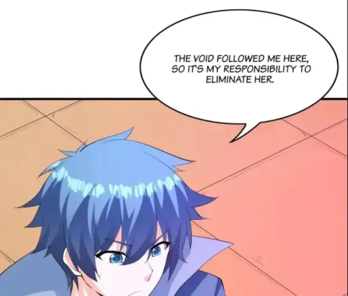 Page 38 of Chapter 126