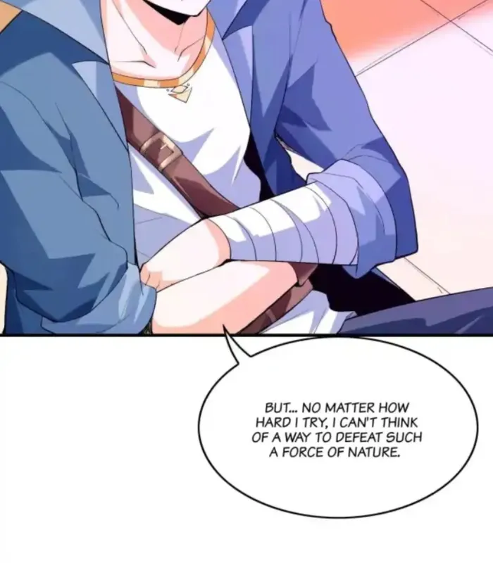 Page 39 of Chapter 126