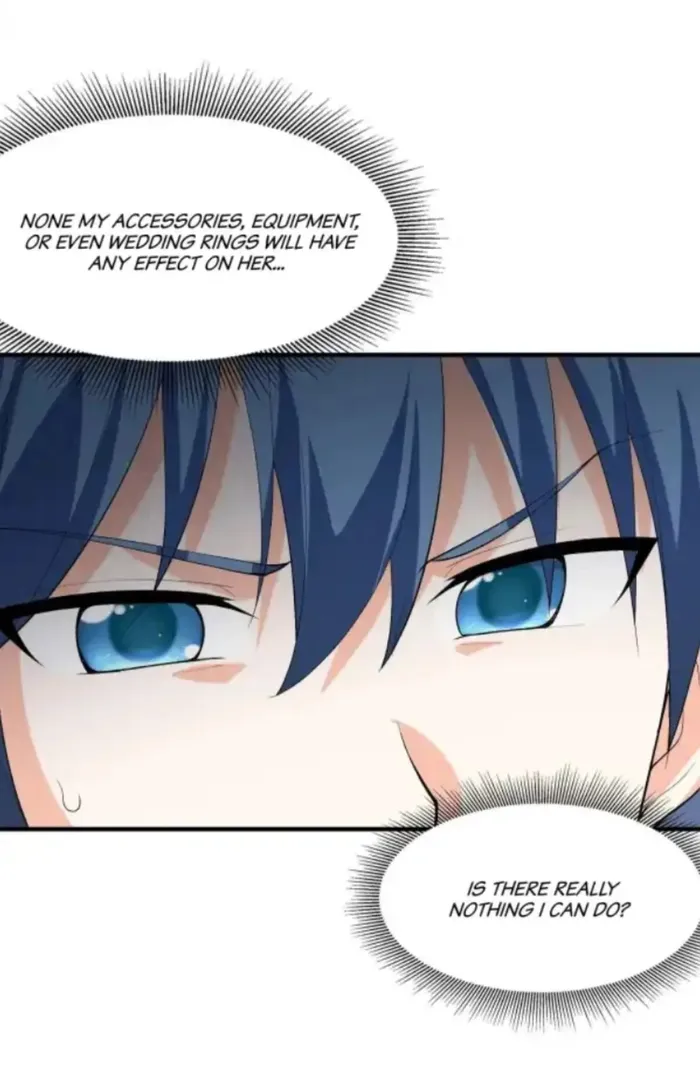 Page 40 of Chapter 126
