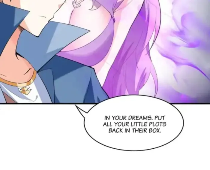 Page 42 of Chapter 126