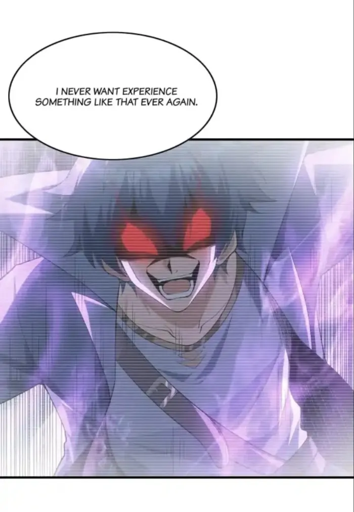 Page 43 of Chapter 126
