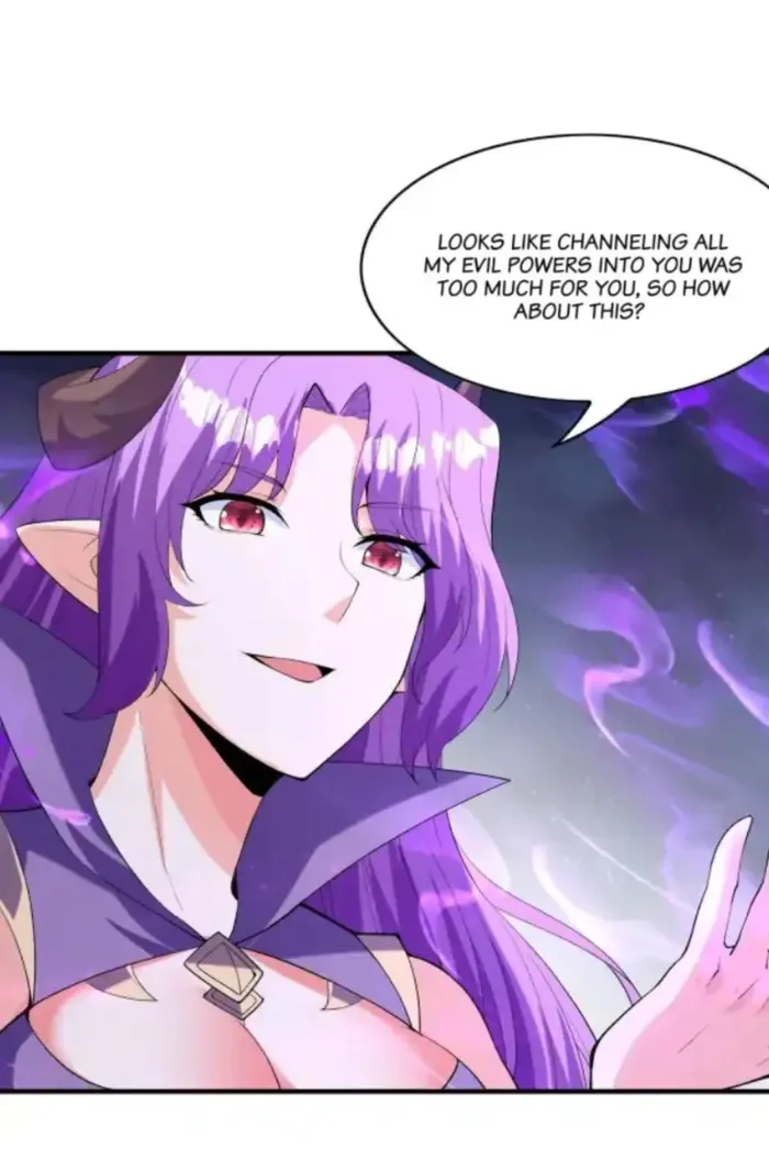 Page 44 of Chapter 126