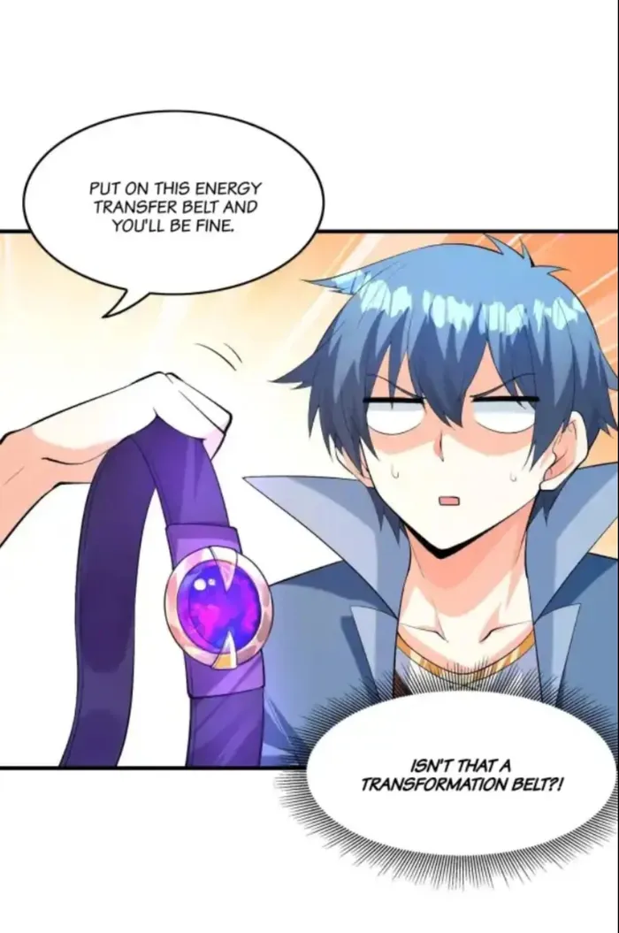 Page 45 of Chapter 126