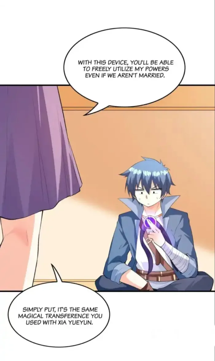 Page 46 of Chapter 126