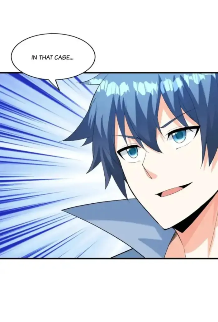 Page 48 of Chapter 126
