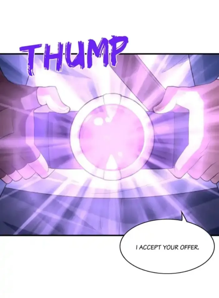 Page 49 of Chapter 126