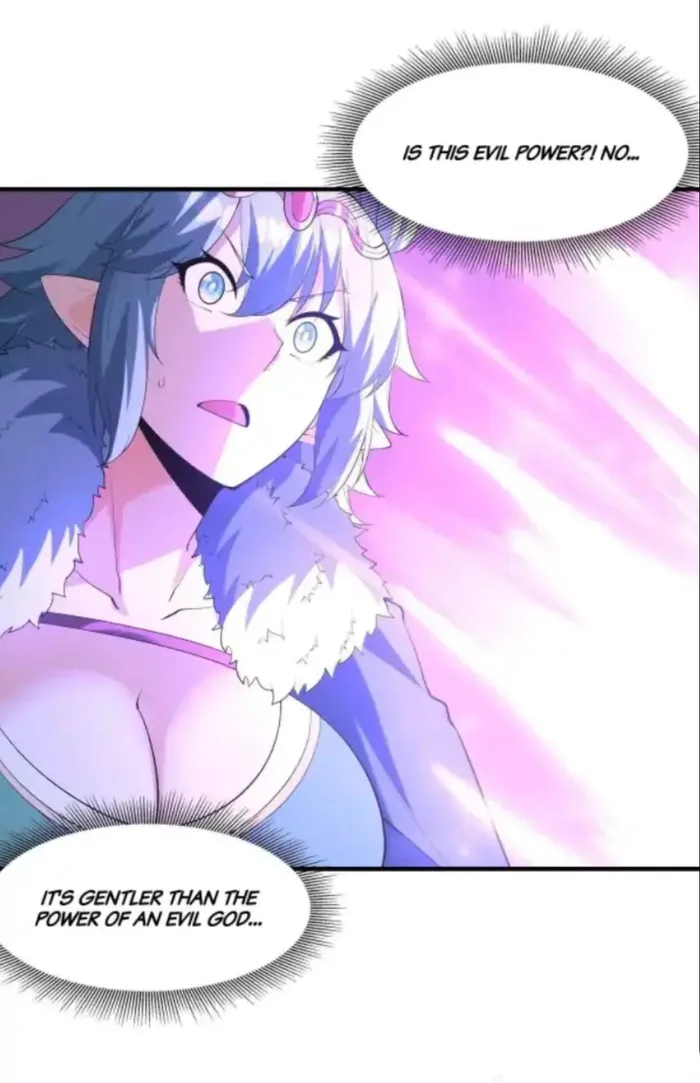 Page 51 of Chapter 126