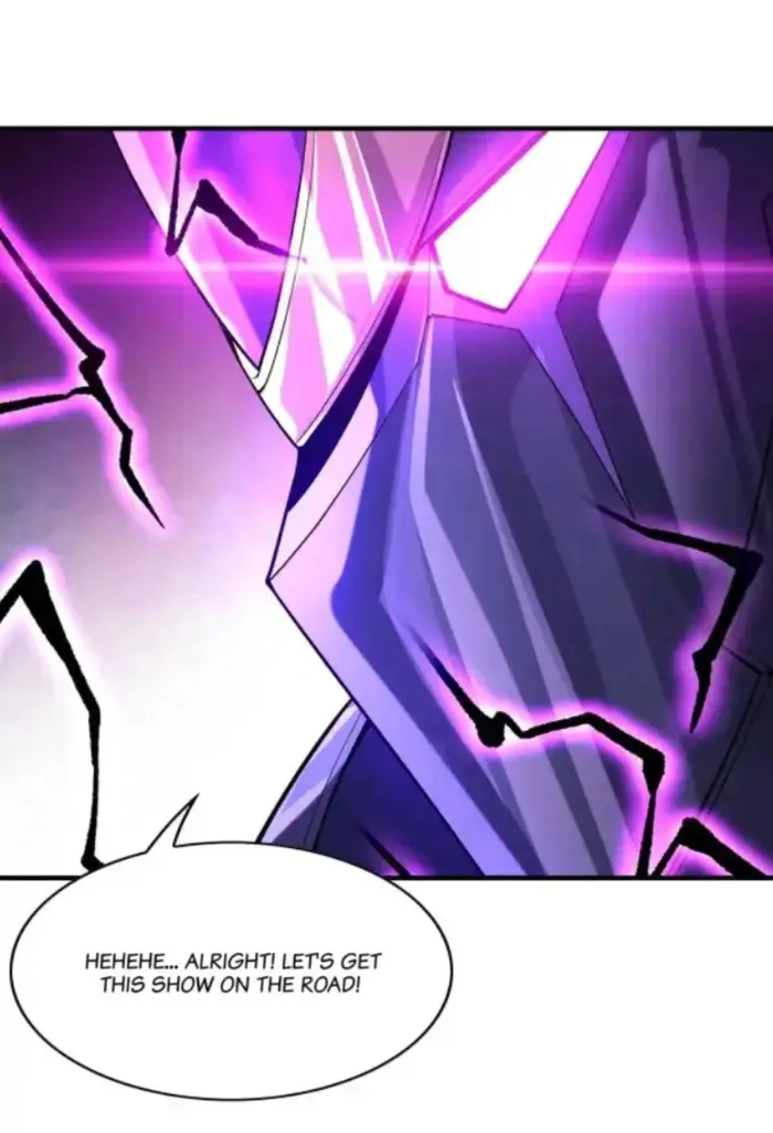 Page 53 of Chapter 126