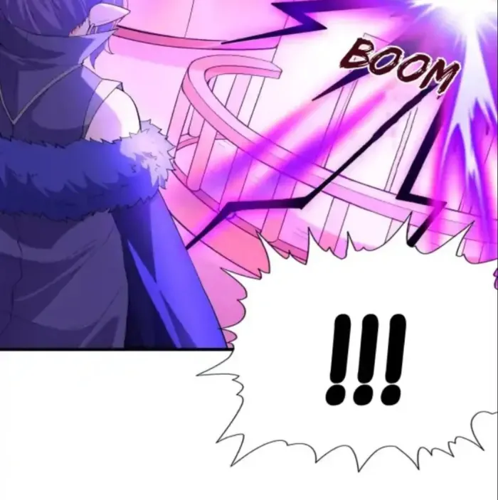 Page 55 of Chapter 126