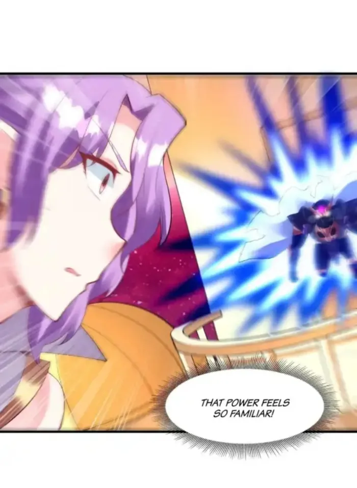 Page 56 of Chapter 126